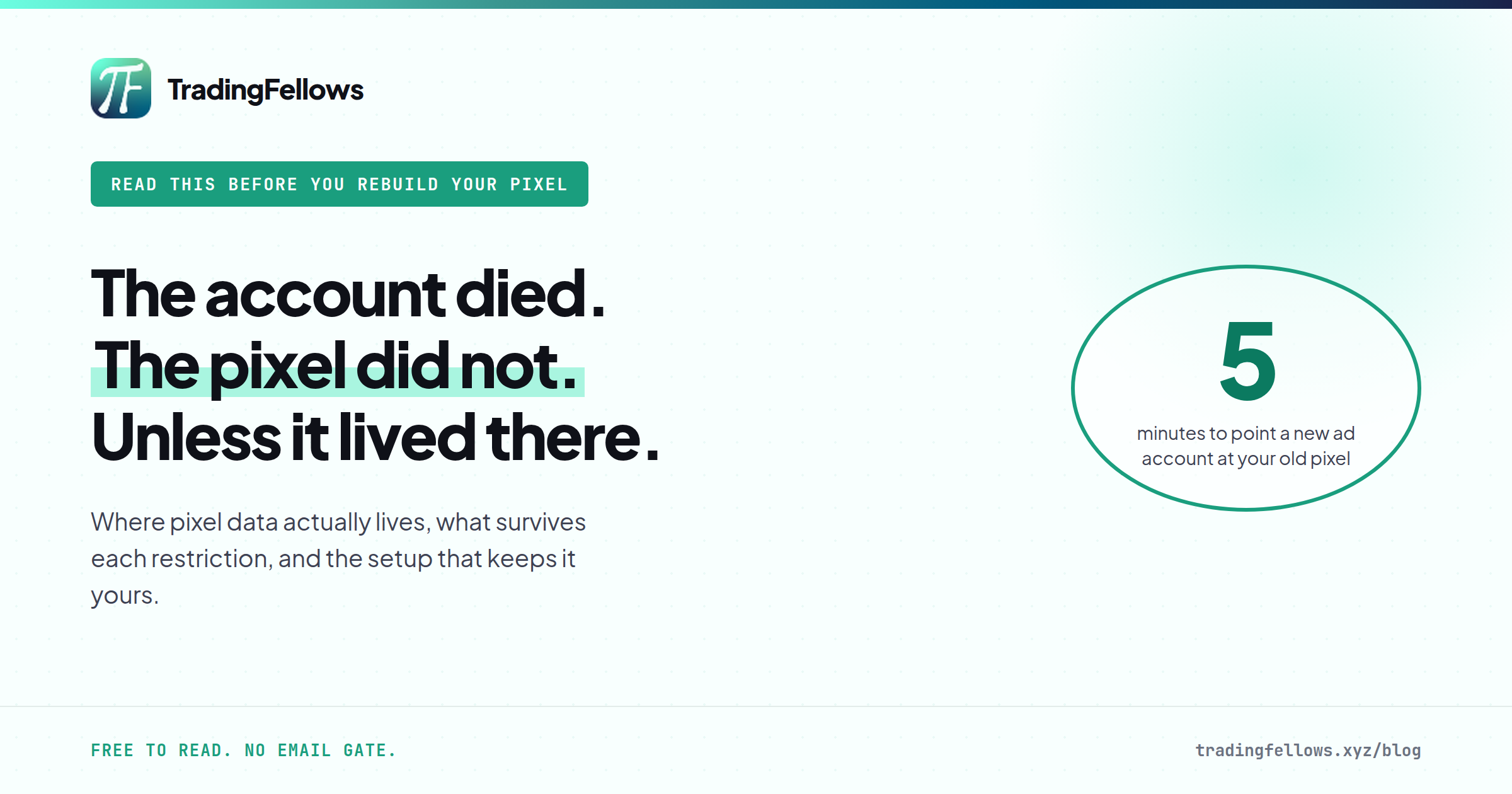 Transfer Facebook Pixel to Another Business Manager: The Complete 2026 Guide
