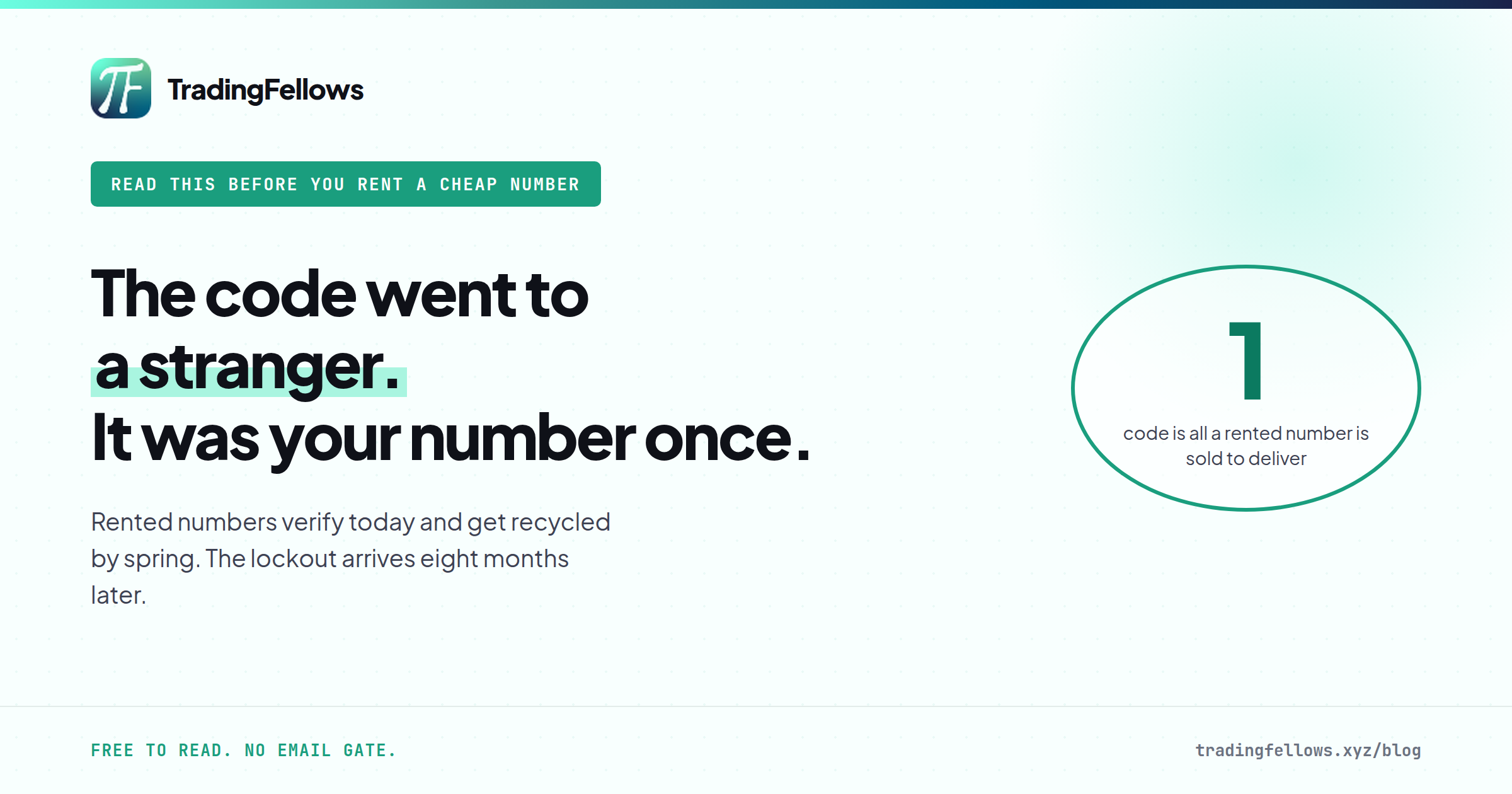Virtual Phone Number for Facebook: The Complete 2026 Business Manager Guide